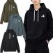 �U�E�m�[�X�E�t�F�C�X �Y�[�s�b�J�[�t�[�f�B ZOO PICKER HOODIE NT12645 �p�[�J�[ �v���I�[�o�[ THE NORTH FACE �����Y ���f�B�[�X ���j�Z�b�N�X ���K�i