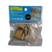  Takeda корпорация шторка сударэ специальный sm-z вверх внизу .. фиксация Brown шторка сударэ шт вверх контейнер одиночный 180cm соответствует CZ-S18 [ кошка pohs ]