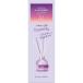 labon(Lavons)tu The moon to the Moon bed салон диффузор twilight Magic. аромат заполняющий 110ml
