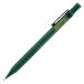  Pentel sharp пенсов mash ограничение 0.5mm Discover - хаки Q1005-PLS2 8210[ клик post ]