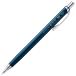  Pentel механический карандаш o линзы 02 XPP502-C2 темно-синий 9261[ клик post ]