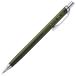  Pentel механический карандаш o линзы 02 XPP502-D2 хаки 9278[ клик post ]