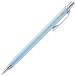 Pentel механический карандаш o линзы 03 XPP503-S2 selection niti голубой 9322[ клик post ]