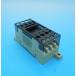 G6D-F4B 24VDC терминал реле Omron не использовался товар 