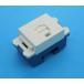 WNT15629W. включено телефон mojula Jack Panasonic не использовался товар 