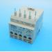 J7T-E141 4-14A DC12V электронный термический реле Omron не использовался товар 