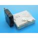 CP51BM/5KDC 5A circuit протектор Fuji электро- машина не использовался товар 