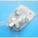 CF25-02010P-12 CF type коннектор день электро- quotient . не использовался товар 