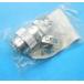 CF25-02010PR-12 CF type коннектор день электро- quotient . не использовался товар 