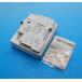 AX-05SMU пассажирский контакт Mitsubishi Electric разряд S б/у товар 