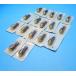 AP1M222Y(17PCS)10ͷLEDɽIDEC̤