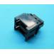 HCN-MD4SAG+ мульти- Drop для коннектор Honda сообщение промышленность не использовался товар 