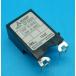 UT-SA21 AC200V волна всасывание контейнер единица Mitsubishi Electric не использовался товар 