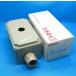 AGAW211Y контроль box IDEC не использовался товар 
