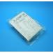 AL-03SVLS сигнал тревоги переключатель Mitsubishi Electric не использовался товар 