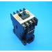 SC-0 1a CoilAC200/220V электромагнитный контактор Fuji электро- машина разряд S б/у товар 