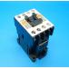 SC-03Y/T CoilAC200V 1a электромагнитный контактор Fuji электро- машина разряд S б/у товар 