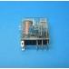 G2R-2-SD 24VDC���ߥ˥ѥ��졼(�쥿����)���������̤������