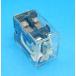 LY2N 110/120VACbai power реле Omron не использовался товар 