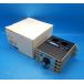K2CU-F10A-E 200VAC обогреватель разъединение сигнал тревоги контейнер Omron не использовался товар 