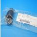 WF75159�@�ڒn15A�h���S���L���b�v �@�p�i�\�j�b�N�@���g�p�i