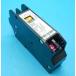 WR6166 20A Full Power дистанционный пульт реле обе порез Panasonic не использовался товар 