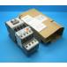 HC10-T coilAC200V 2.1A 1a электромагнитный выключатель Hitachi разряд S б/у товар 