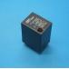 G3FD-102SN DC5-24åɥơȡ졼̤