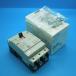 NV32-CVF 3P30A 30mA устройство защитного отключения Mitsubishi Electric не использовался товар 