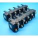 TW-T16B (10PCS) HW серии * индикаторная лампа для 100/110V trance IDEC не использовался товар 