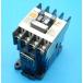 SC-03 AC100V 1a электромагнитный контактор Fuji электро- машина разряд S б/у товар 