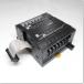 OMRON CP1W-20EDR1 ĥϥ˥å 12 졼8