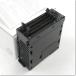 KEYENCE KV-SIR32XT ®ϥ˥å 32