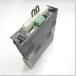 ɩŵ MR-J3-40T ܥ AC200V 0.4kW CC-Linkбַᵡǽ¢