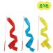  художественная гимнастика лента 1 шт. движение . сопутствующие товары красный синий желтый презентация Halloween костюм костюмированная игра животное движение . учебное заведение праздник физическая подготовка праздник культура праздник Dance ..