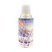 UV�K�[�h 300ml�i���L�A3�������A5�������A7�������A�S�����j