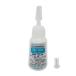 BR-100 �X�[�p�[�^20g