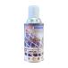 UV�K�[�h 300ml�i�����T���f�B���O�V�[���[�j