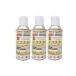 �ySALE�z�G�R�X�^�[�����B�� 300ml 3�F�Z�b�g