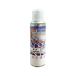 UV�K�[�h 220ml�i�X�[�p�[�n�C�}�b�g�j