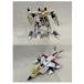 TF BOTCON2013 �X�J�C���[�v