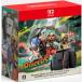 (Switch 2)Nintendo Switch 2(���{��E������p) �X�v���g�D�[�� ���C�_�[�X �Z�b�g(�V�i)