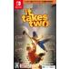 (Switch)it Takes Two(�V�i)