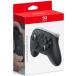(Switch 2)Nintendo Switch 2 Pro�R���g���[���[(�V�i)