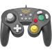 (Switch)�z�� �N���V�b�N�R���g���[���[ for Nintendo Switch �[���_�̓`��(�V�i)