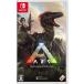 (Switch)ARK: Survival Evolved(�V�i)