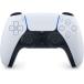 (PS5)DualSense беспроводной контроллер ( новый товар )