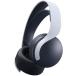 (PS5)PULSE 3D ���C�����X�w�b�h�Z�b�g(�V�i)