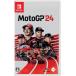 (Switch)MotoGP24(�V�i)