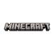 ( продажа день предшествующий день отгрузка )(Switch 2)Minecraft( новый товар )(2026 год 10 месяц 28 день продажа )